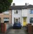 125 Annamoe Drive, Cabra, Dublin 7 - Select photo title<br>