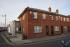 16A Arbour Hill, Dublin 7 - Select photo title<br>