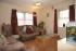 16A Arbour Hill, Dublin 7 - Select photo title<br>