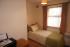 16A Arbour Hill, Dublin 7 - Select photo title<br>