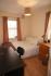 16A Arbour Hill, Dublin 7 - Select photo title<br>