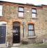 22 Kirwin Street - Select photo title<br>