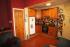 22 Kirwin Street - Select photo title<br>