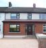 22 Villa Park Road, Navan Road, Dublin 7 - Select photo title<br>