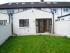 22 Villa Park Road, Navan Road, Dublin 7 - Select photo title<br>