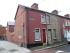 23 Lurgan Street, Dublin 7 - Select photo title<br>