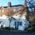 23 Rathdown Square, North Circular Road, Dublin 7 - Front<br>