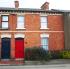 30 Aughrim Street, Stoneybatter, Dublin 7 - Front<br>