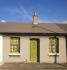 32 Olaf Road, Stoneybatter, Dublin 7 - Select photo title<br>