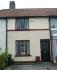 40 Annaly Road, Cabra, Dublin 7 - Select photo title<br>