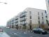 43 Compass Court South, Ashtown, Dublin 15 - Select photo title<br>