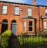 40 Rathdown Road, Phibsborough Road, Dublin 7 - Select photo title<br>