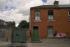 43 Arbour Hill, Dublin 7 - Front<br>