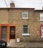 49 Viking Road, Stoneybatter, Dublin 7 - Select photo title<br>