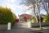 547 Howth Road, Raheny, Dublin 5 - Select photo title<br>