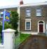 62 Aughrim Street, Dublin 7 - Select photo title<br>