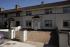 65A Seatown Villas, Swords, Co. Dublin - Select photo title<br>