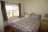 65A Seatown Villas, Swords, Co. Dublin - Select photo title<br>