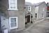 Innismore House, Crumlin Village, Dublin 12 - Select photo title<br>
